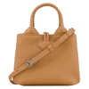 10278HFP371_3.png Longchamp Le Roseau XS Handbag