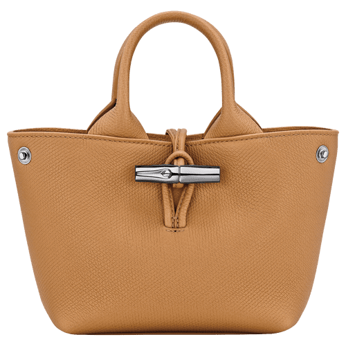 10278HFP371_4.png Longchamp Le Roseau XS Handbag