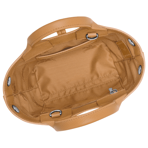 10278HFP371_5.png Longchamp Le Roseau XS Handbag