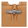 10278HFP371_6.png Longchamp Le Roseau XS Handbag