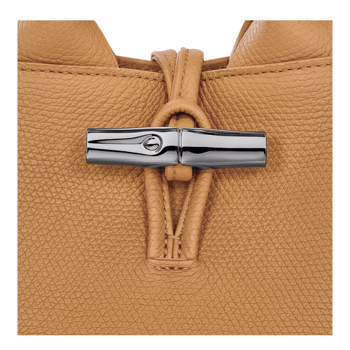10278HFP371_6.png Longchamp Le Roseau XS Handbag