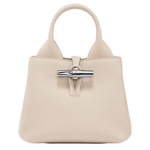 10278HFP555_0.png Longchamp Le Roseau XS Handbag