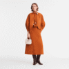 10278HFP555_1.png Longchamp Le Roseau XS Handbag