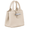 10278HFP555_2.png Longchamp Le Roseau XS Handbag