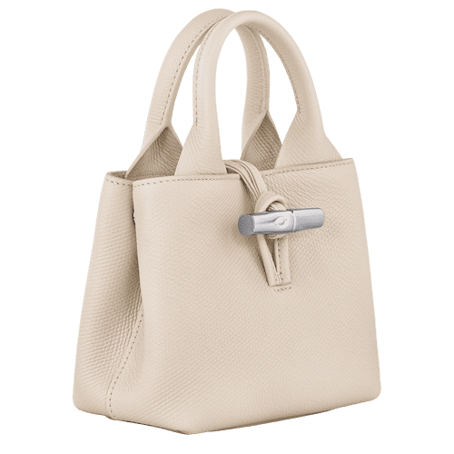 10278HFP555_2.png Longchamp Le Roseau XS Handbag