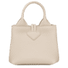 10278HFP555_3.png Longchamp Le Roseau XS Handbag