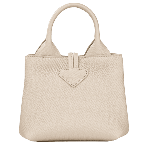 10278HFP555_3.png Longchamp Le Roseau XS Handbag