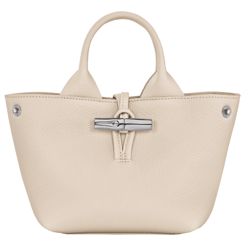10278HFP555_4.png Longchamp Le Roseau XS Handbag