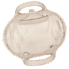 10278HFP555_5.png Longchamp Le Roseau XS Handbag