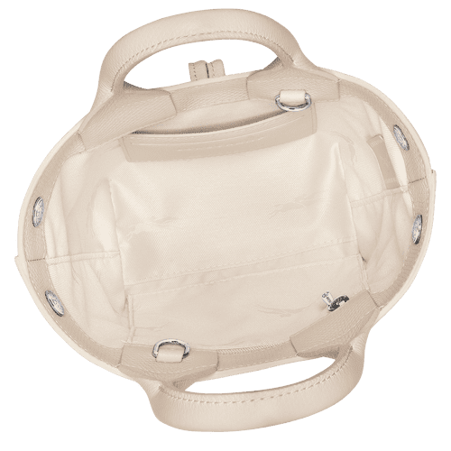 10278HFP555_5.png Longchamp Le Roseau XS Handbag