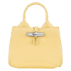 10278HFPM12_0.png Longchamp Le Roseau XS Handbag