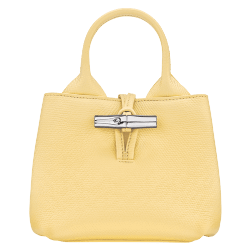 10278HFPM12_0.png Longchamp Le Roseau XS Handbag