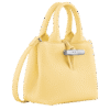 10278HFPM12_2.png Longchamp Le Roseau XS Handbag