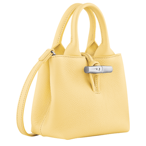 10278HFPM12_2.png Longchamp Le Roseau XS Handbag