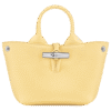 10278HFPM12_4.png Longchamp Le Roseau XS Handbag