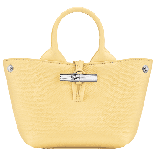 10278HFPM12_4.png Longchamp Le Roseau XS Handbag