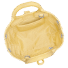 10278HFPM12_5.png Longchamp Le Roseau XS Handbag