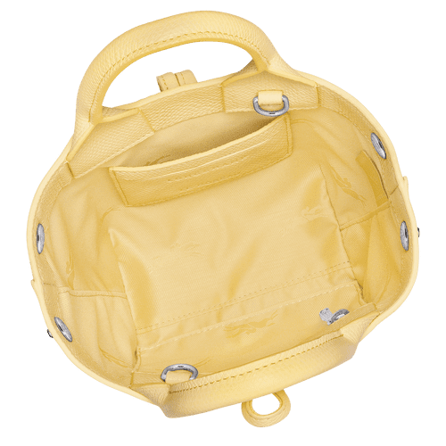 10278HFPM12_5.png Longchamp Le Roseau XS Handbag