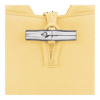 10278HFPM12_6.png Longchamp Le Roseau XS Handbag