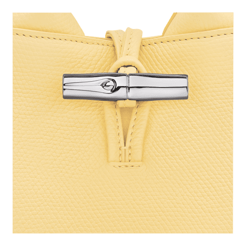 10278HFPM12_6.png Longchamp Le Roseau XS Handbag