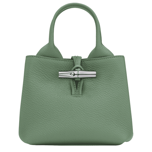 10278HFPM16_0.png Longchamp Le Roseau XS Handbag