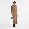 10278HFPM16_1.png Longchamp Le Roseau XS Handbag
