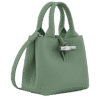 10278HFPM16_2.png Longchamp Le Roseau XS Handbag