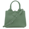 10278HFPM16_3.png Longchamp Le Roseau XS Handbag