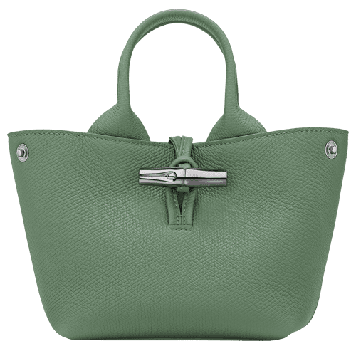 10278HFPM16_4.png Longchamp Le Roseau XS Handbag