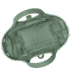 10278HFPM16_5.png Longchamp Le Roseau XS Handbag