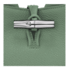 10278HFPM16_6.png Longchamp Le Roseau XS Handbag