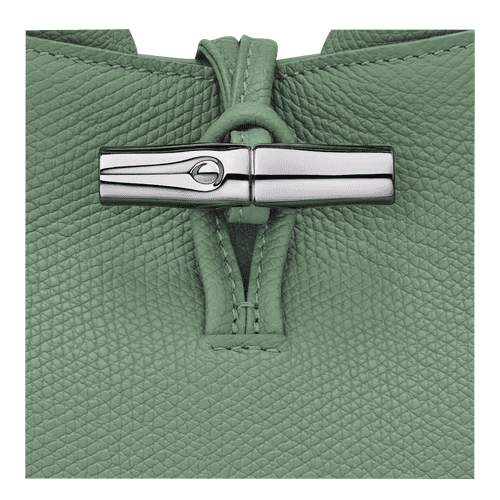 10278HFPM16_6.png Longchamp Le Roseau XS Handbag