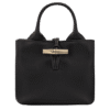 Longchamp Le Roseau XS Handbag