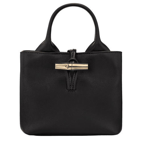 Longchamp Le Roseau XS Handbag