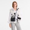 Longchamp Le Roseau XS Handbag