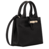 Longchamp Le Roseau XS Handbag