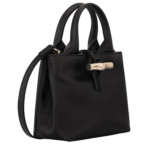 Longchamp Le Roseau XS Handbag