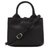 Longchamp Le Roseau XS Handbag