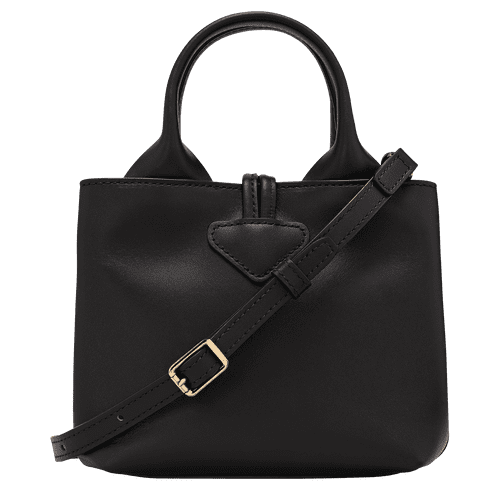 Longchamp Le Roseau XS Handbag