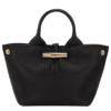 Longchamp Le Roseau XS Handbag