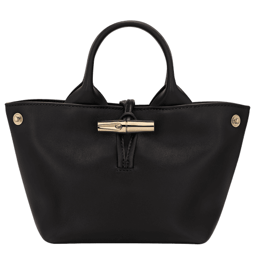Longchamp Le Roseau XS Handbag