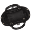 Longchamp Le Roseau XS Handbag