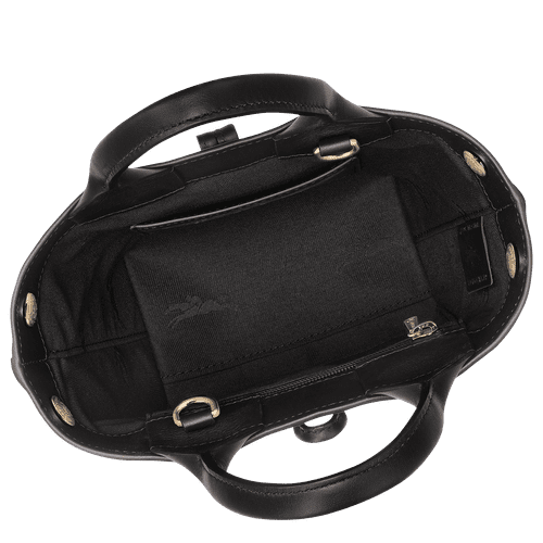 Longchamp Le Roseau XS Handbag