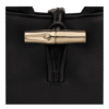 Longchamp Le Roseau XS Handbag