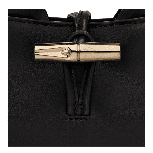 Longchamp Le Roseau XS Handbag
