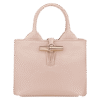 Longchamp Le Roseau XS Handbag