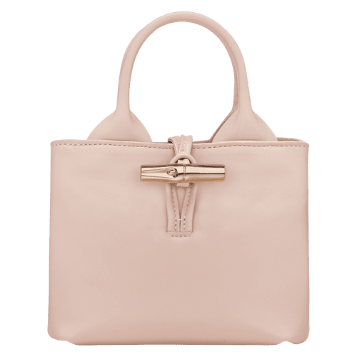 Longchamp Le Roseau XS Handbag