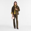 Longchamp Le Roseau XS Handbag