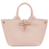 Longchamp Le Roseau XS Handbag