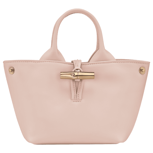 Longchamp Le Roseau XS Handbag